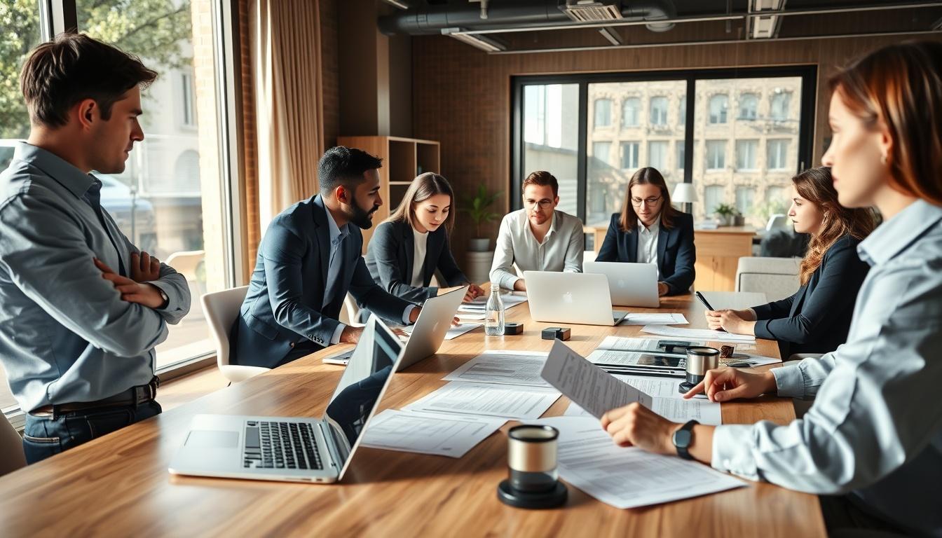 Why IT Contracts Matter